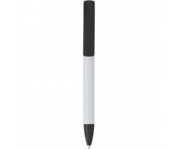Długopis V1711