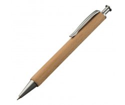 Długopis IPANEMA 0646