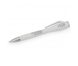Długopis, lampka LED V1475 / A