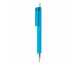 Długopis X8 P610.709