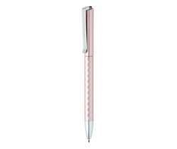 Długopis X3.1 P610.930