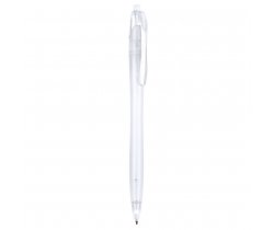 Długopis V1666