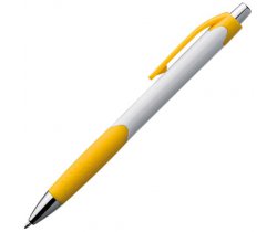 Plastikowy długopis MAO 7899