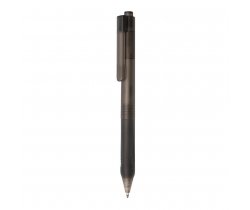 Długopis X9 P610.791