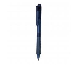 Długopis X9 P610.799