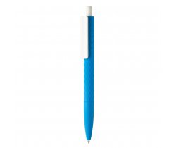 Długopis X3 P610.965