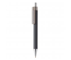 Długopis X8 P610.702
