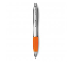 Długopis V1272