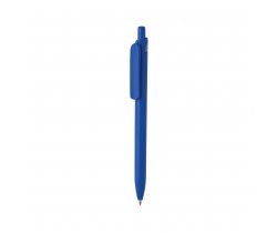 Długopis Bolt RABS P611.3205