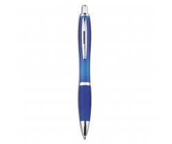 Długopis V1274
