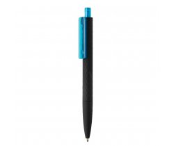 Długopis X3 P610.975