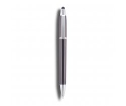 Długopis, touch pen Metis P327.001