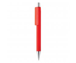 Długopis X8 P610.704