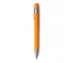 Długopis V1431