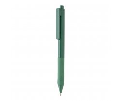 Długopis X9 P610.827