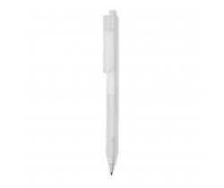 Długopis X9 P610.793