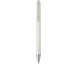 Długopis V1706