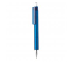 Długopis X8 P610.755