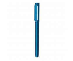 Długopis X6 P610.685