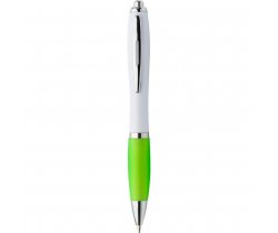 Długopis V1644