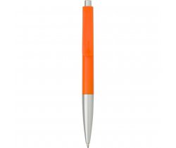 Długopis V1675
