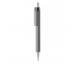Długopis X9 P610.750
