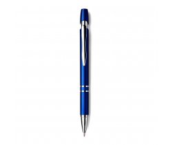 Długopis V1283