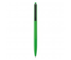 Długopis V1629