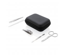 Zestaw do manicure 5 el. P820.121