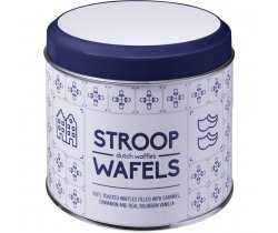 Wafle holenderskie V9544