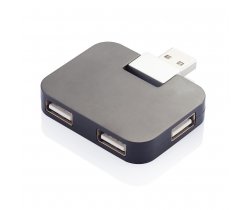 Podróżny hub USB P308.751
