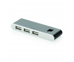Hub USB typu C P308.011
