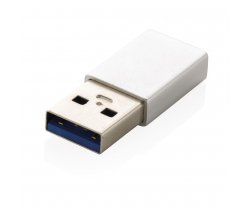 Adapter USB typu A do USB typu C P300.152