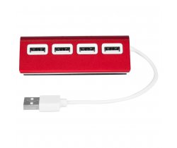 Hub USB V3447