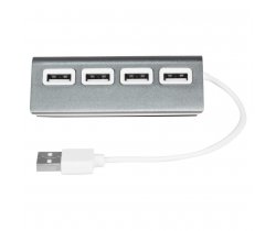 Hub USB V3447