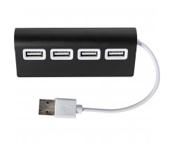 Hub USB V3790