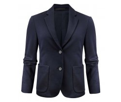 CASUAL BLAZER WOMAN