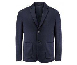 CASUAL BLAZER