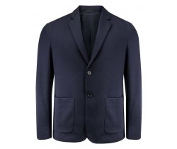 CASUAL BLAZER