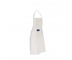 Fartuch kuchenny V7559