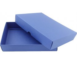 Pudełko (11x8x3,5cm) 124003702