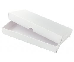 Pudełko (22,5x8,5x4,7cm) 51203702