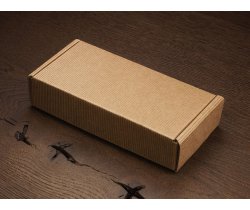 Pudełko (14,5x7,1x3,2cm) 187830710