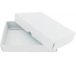 Pudełko (25x18,5x2,3cm) 51403702