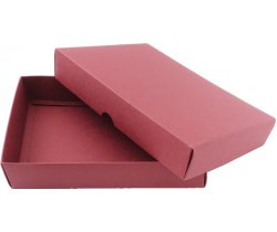 Pudełko (25x18,5x2,3cm) 51403702