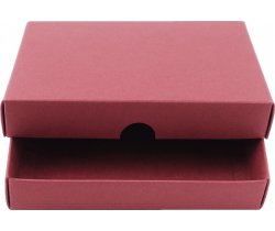 Pudełko (19,7x14,5x3,5cm) 98803702
