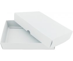 Pudełko (20x10,5x3,5cm) 98403702