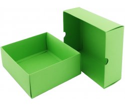 Pudełko (12x12x5,5cm) 98503701