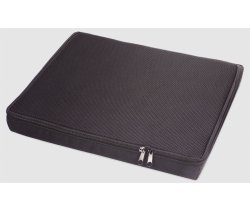 Mata dezynfekcyjna AGRO 100x90x3cm 137108701