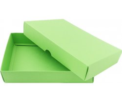 Pudełko (11 x 8 x 2,5cm) 57603702
